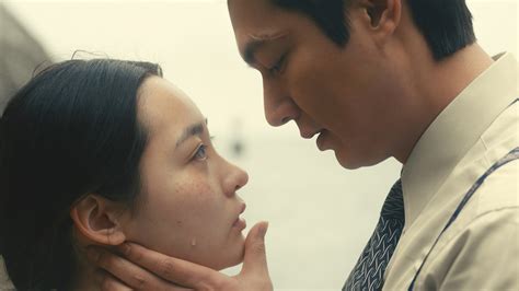 Review: 'Pachinko' Turns a Korean Woman's .